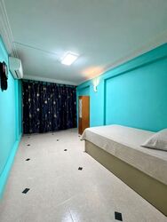 Blk 845 Jurong West Street 81 (Jurong West), HDB 4 Rooms #558418201